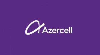 Azercell-in abunəçi bazası 5 milyona yaxınlaşıb  – AÇIQLAMA