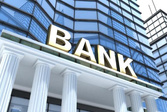 11 bankın qiymətli kağızlara investisiyaları azalıb - SİYAHI