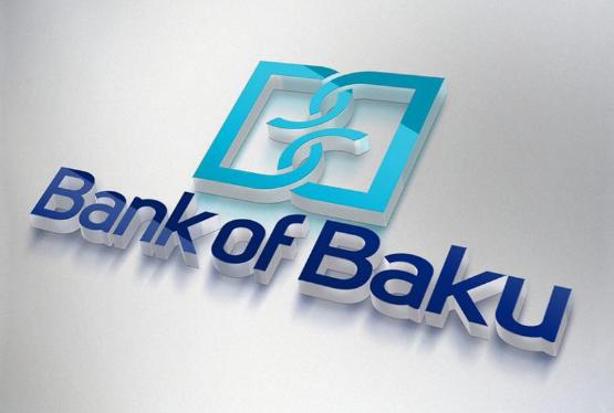 "Bank of Baku" işçi axtarır - VAKANSİYA