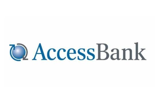 "AccessBank" işçi axtarır - VAKANSİYA