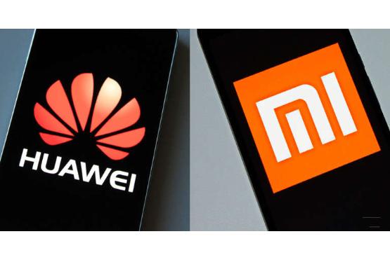 «Huawei» davam gətirəcəyini deyir, sırada «Xiaomi»dir – SANKSİYALAR QIZIŞIR