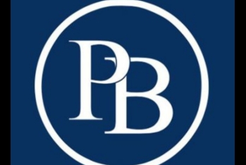 "Para BOKT" işçilər axtarır - MAAŞ 400-600-1200-1800 MANAT - VAKANSİYALAR