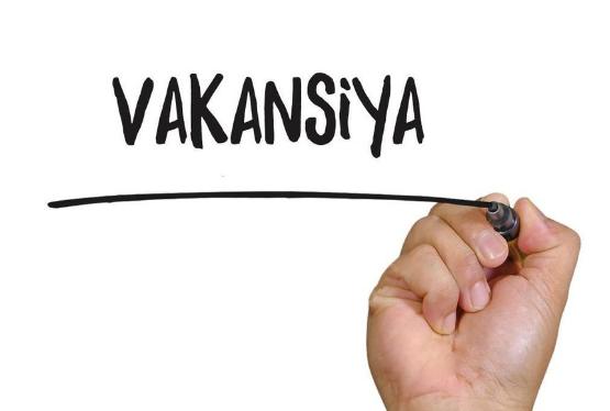 "Goldenpay" işçi axtarır - VAKANSİYA