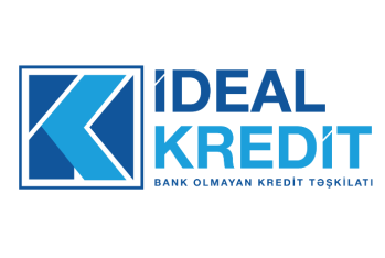 “İdeal Kredit” BOKT ötən ilin uğurlu nəticələrini açıqlayıb - BOKT SÜRƏTLƏ BÖYÜYÜR
