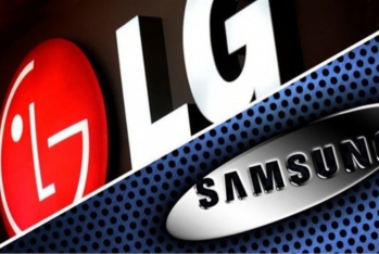 “LG” və “Samsung” İran şirkətləri ilə - ƏMƏKDAŞLIĞI DAYANDIRIB