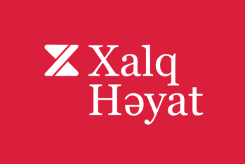 "Xalq Həyat Sığorta" işçi axtarır - VAKANSİYA