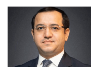 Fuad Cəfərov: “Azərbaycanın üzv olduğu iki beynəlxalq maliyyə təşkilatı manatla istiqraz buraxacaq” - MÜSAHİBƏ