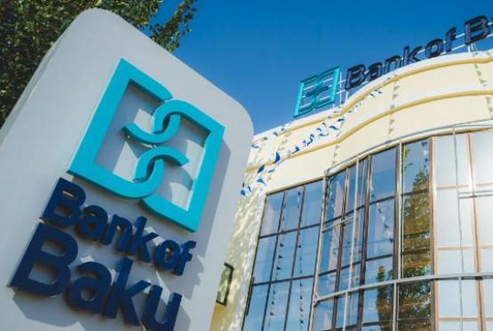 "Bank of Baku" işçi axtarır - VAKANSİYA