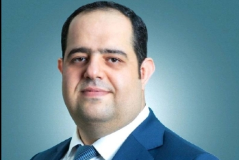 43%-lik aktiv artımı və 4,26 milyon manat mənfəət: AFB Bank böyüməni necə gəlirə çevirib? - MÜSAHİBƏ