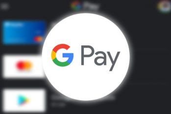 Gələn ay Azərbaycanda "Google Pay"dən istifadə - MÜMKÜN OLACAQ