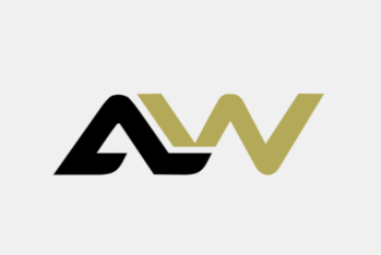 "Agro - West DC LLC" işçi axtarır - MAAŞ 2000-2500 MANAT - VAKANSİYA