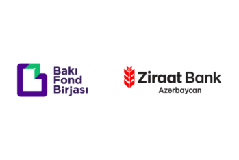 Azərbaycanda yüksək qazanc imkanı: İllik 10,5% gəlirli istiqraz - SATIŞA ÇIXARILIR