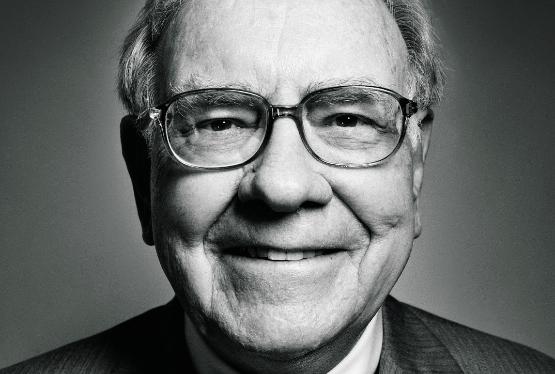 Buffett və digər investorların - 5 BÖYÜK SƏHVİ