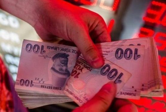 Türkiyədə dollar və avro bahalaşıb - MƏZƏNNƏ 