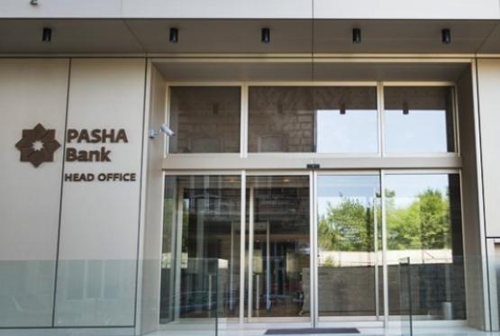 "Fitch" "PAŞA Bank" ilə əməkdaşlığı dayandırıb 