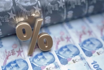 Azərbaycanda inflyasiya dəyişməz qalıb