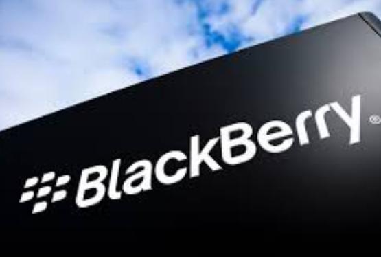 Китайская компания TCL купила права на бренд Blackberry