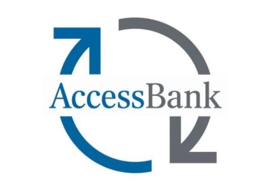 "AccessBank​" işçi axtarır - VAKANSİYA