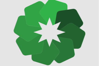 "Ram Solutions" işçi axtarır - MAAŞ 1200 MANAT - VAKANSİYA