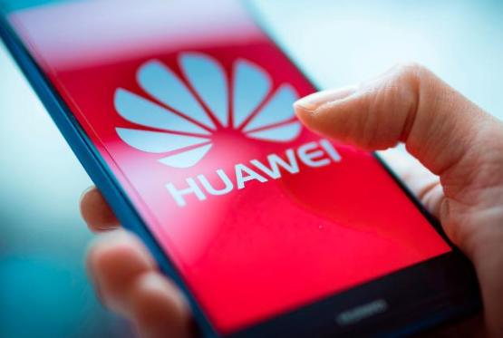 Azərbaycanda “Huawei” kəskin ucuzlaşa bilər? - AÇIQLAMA