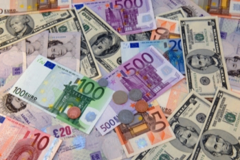 Banklarda dollar, avro, rubl və lirənin – ALIŞ-SATIŞ QİYMƏTLƏRİ (11.04.2020)