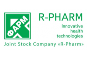 "R-Pharm" işçi axtarır - VAKANSİYA