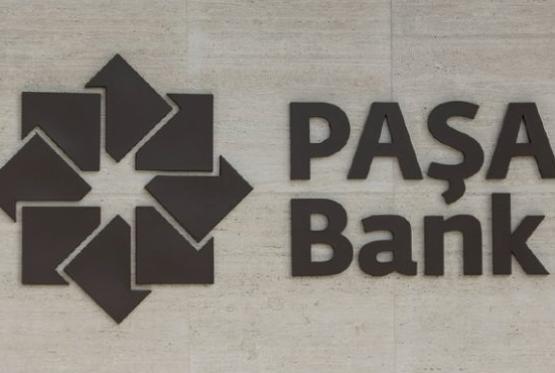 “PAŞA Bank” “Fitch Rayting” ilə əməkdaşlığın dayanmasını - ŞƏRH EDİB