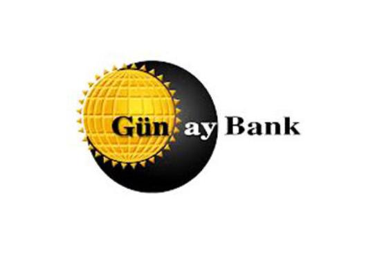 “Günay Bank”ın səhmdarlarından biri - VƏFAT EDİB