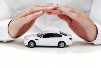 Könüllü avtosığorta - YIĞIMLARDA KƏSKİN ARTIM, ÖDƏNİŞLƏRDƏ AZALMA