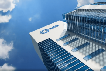 ABB işçilərinin sayı son bir ildə 400 nəfərdən çox artıb