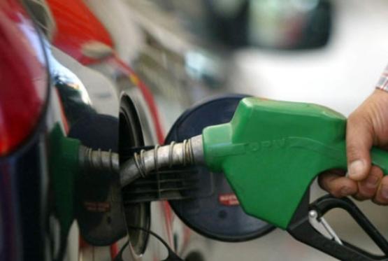 İranda benzin "Yanacaq Kartı" ilə satılacaq 