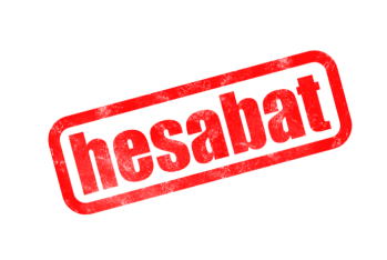 "Diadem" ASC-nin vəziyyəti kəskin pisləşib - ŞİRKƏT MƏNFƏƏTDƏN ZƏRƏRƏ KEÇİB - HESABAT