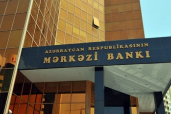 Mərkəzi Bank maliyyə bazarlarına nəzarət üçün - YENİ SİSTEM YARADIR