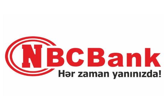 “NBCBank” işçi axtarır - VAKANSİYA