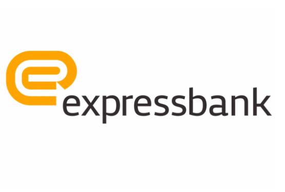 "ExpressBank" işçi axtarır - VAKANSİYA