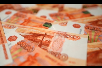 Rusiyada uşaqlı ailələr üçün «vergi kəşbək»i başlayır - ŞƏRTLƏR