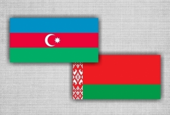 Azərbaycan ilə Belarus 146 milyon dollarlıq - TİCARƏT ƏMƏLİYYATLARI APARIB
