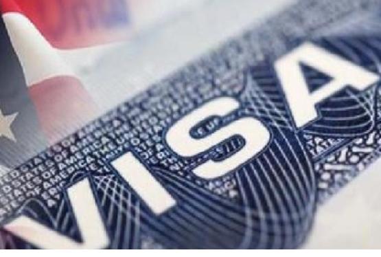 ABŞ-dan viza istəyənlərın Facebook-una baxacaqlar - DİQQƏTLİ OLUN