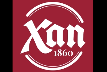 "Xan" işçi axtarır - VAKANSİYA