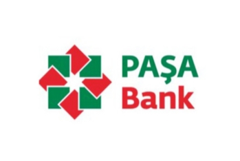 "PAŞA Bank"ın kartlarında yeni limitlər - Tətbiq edəcək