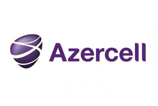 “Azercell” yeni tarif paketlərini təqdim edir - QİYMƏTLƏR