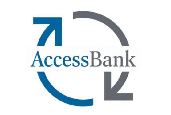 "AccessBank​" işçi axtarır - VAKANSİYA