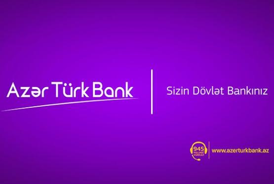 Azər Türk Bankda Apellyasiya Şurası yaradılıb