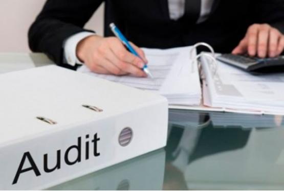 Auditorların reytinqi açıqlandı - EY VƏ "İMDAT AUDİT" BİRİNCİDİR