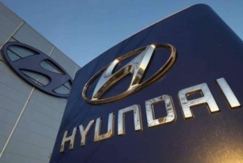 "Hyundai Motor"da tarixi dəyişiklik, ilk xarici baş icraçı direktor təyin olundu