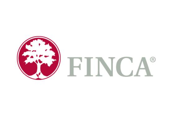 "FINCA Azerbaijan" işçi axtarır - VAKANSİYA