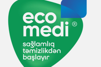 "Ecomedi" həkim axtarır - MAAŞ 800-1000 MANAT - VAKANSİYA