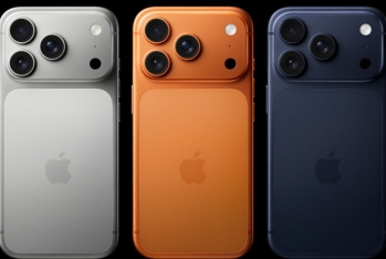 “iPhone 17” təqdim edildi – QİYMƏTLƏR