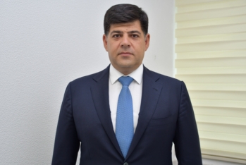 İZİA sədri: Sənaye parkları strateji ixrac hədəflərinin həyata keçirilməsi üçün vacib platforma rolunu oynayır – MÜSAHİBƏ