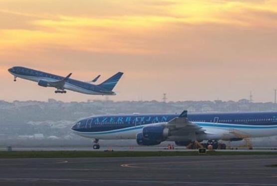 Aeroportları icarəyə verin, AZAL-ın qiymətlərini azaldın - HÖKUMƏTƏ TƏKLİFLƏR